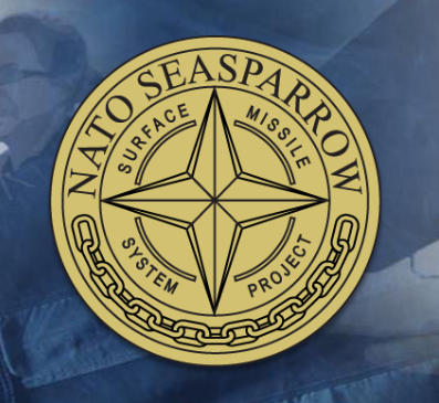 NATO Seasparrow Project Office
