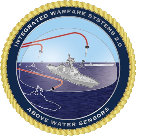 Above Water Systems
