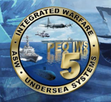 Undersea Systems